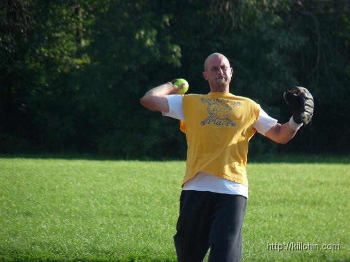 Nikki - Josh VS Nikki - Jay 08-11-11 181.JPG